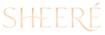 SHEERÉ