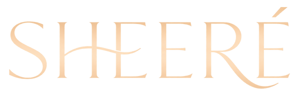 SHEERÉ